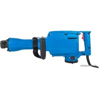 Союз ПЕС-2520РБ Image #5