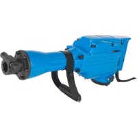 Союз ПЕС-2520РБ Image #3