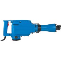 Союз ПЕС-2520РБ Image #6