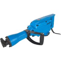 Союз ПЕС-2520РБ Image #7