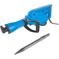 Союз ПЕС-2520РБ Image #4