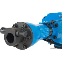 Союз ПЕС-2520РБ Image #2