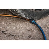 Fiskars Муфта ремонтная для шланга 13-15 мм 1/2"-5/8" FiberComp 1054784 Image #5