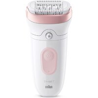 Braun Silk Epil 7 SE 7-000
