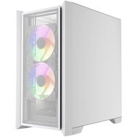 Powercase Alisio Micro Z3B ARGB V2 CAMZW-A3-V2 Image #3