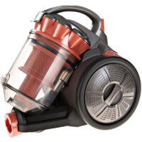 StarWind SCV4440 Image #3