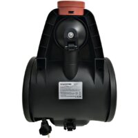 StarWind SCV4440 Image #5