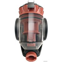 StarWind SCV4440 Image #6