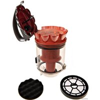 StarWind SCV4440 Image #8