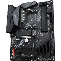 Gigabyte B550 Aorus Elite V2 (rev. 1.1) Image #3