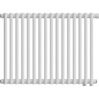 Royal Thermo Shift R22 VC2050 - 16 секций RAL9016 Image #2