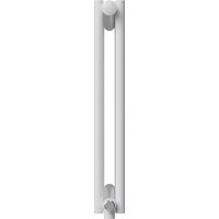 Royal Thermo Shift R22 VC2050 - 16 секций RAL9016 Image #3