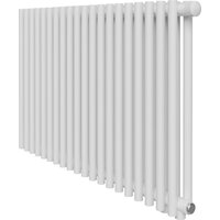 Royal Thermo Shift R22 VC2050 - 16 секций RAL9016