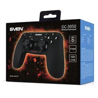 SVEN GC-3050 Image #5