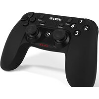 SVEN GC-3050 Image #3