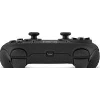 SVEN GC-3050 Image #4