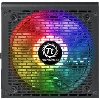 Thermaltake Toughpower GX1 RGB 600W Gold TP-600AH2NKG Image #3