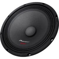 Pioneer TS-M2010PRO Image #2