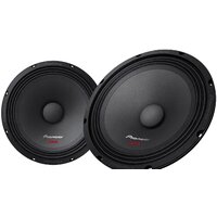 Pioneer TS-M2010PRO