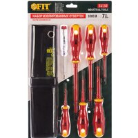 FIT 56130 (7 предметов)
