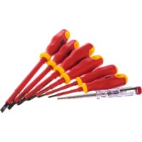 FIT 56130 (7 предметов) Image #2