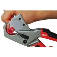 Milwaukee 4932479407 Image #3