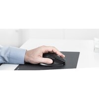 3Dconnexion CadMouse Pro Wireless Left Image #11
