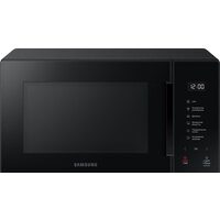 Samsung MS23T5018AK/BW Image #1