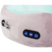 Bradex KZ 0558 Image #5