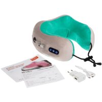 Bradex KZ 0558 Image #7