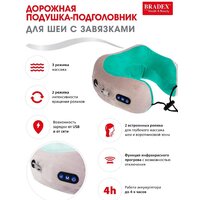 Bradex KZ 0558 Image #9