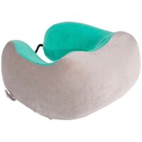 Bradex KZ 0558 Image #4