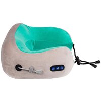 Bradex KZ 0558 Image #2