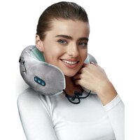 Bradex KZ 0558 Image #8