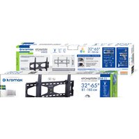 Kromax STAR-22 Image #3