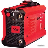 Fubag IQ 180