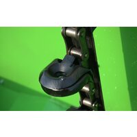 Bomet S239 Image #10