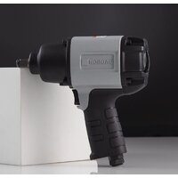 Norgau NIW13-068PS Image #6