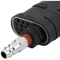 Norgau NIW13-068PS Image #4