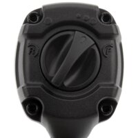 Norgau NIW13-068PS Image #5