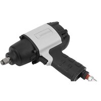 Norgau NIW13-068PS Image #2