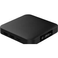 iconBIT XDS51K
