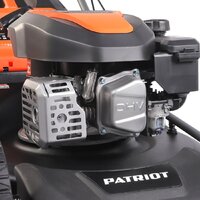 Patriot PT 514S Image #7