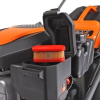 Patriot PT 514S Image #9