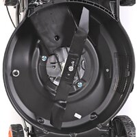 Patriot PT 514S Image #12