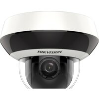 Hikvision DS-2DE2A404IW-DE3(C)