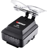 Artway RD-204 Signature + GPS Image #2