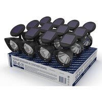 Lamper SLR-AS-31 Image #2