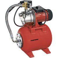 Парма СН-600Н