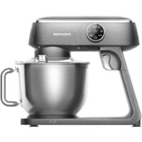 Redmond (Редмонд) FM602